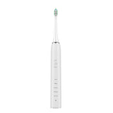 ULTRA PRO ELECTRIC TOOTHBRUSH SET