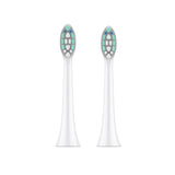 ULTRA PRO ELECTRIC TOOTHBRUSH HEAD