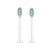 ULTRA PRO ELECTRIC TOOTHBRUSH HEAD