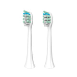 ULTRA PRO ELECTRIC TOOTHBRUSH SET
