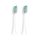 ULTRA PRO ELECTRIC TOOTHBRUSH HEAD