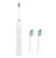 ULTRA PRO ELECTRIC TOOTHBRUSH SET