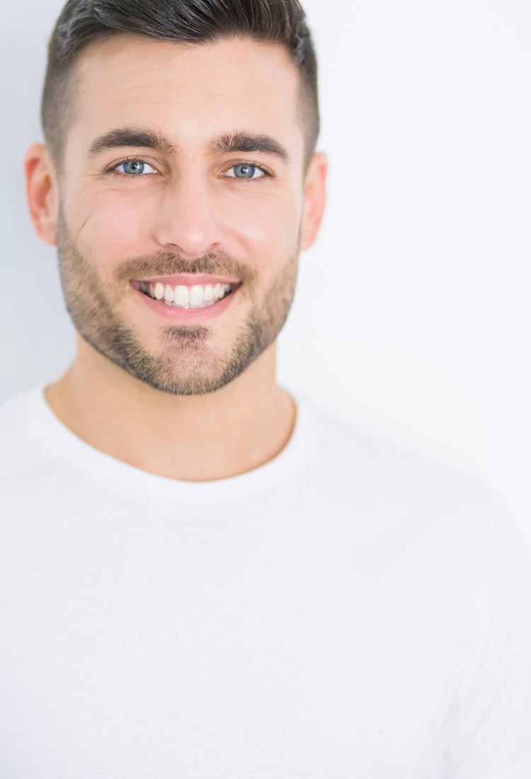 ensuring every smile is crafted with precision and care.