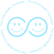 THE ORAL HEALTH COMPANY